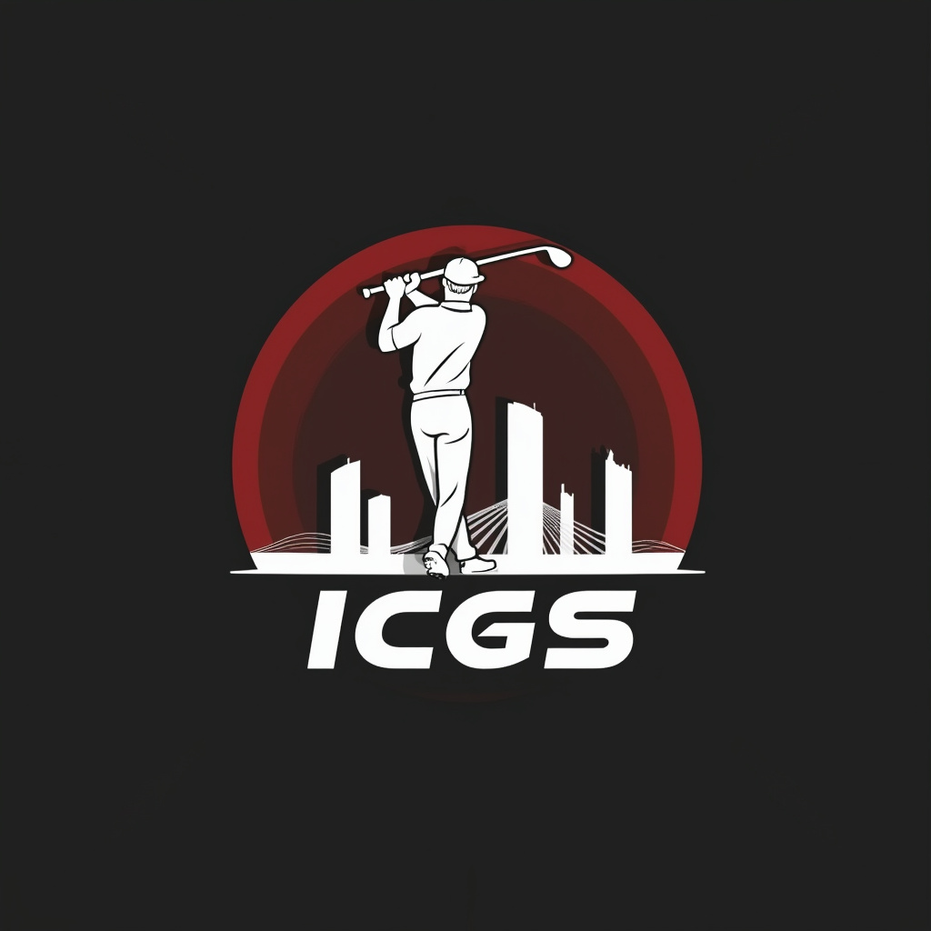 icgs logo